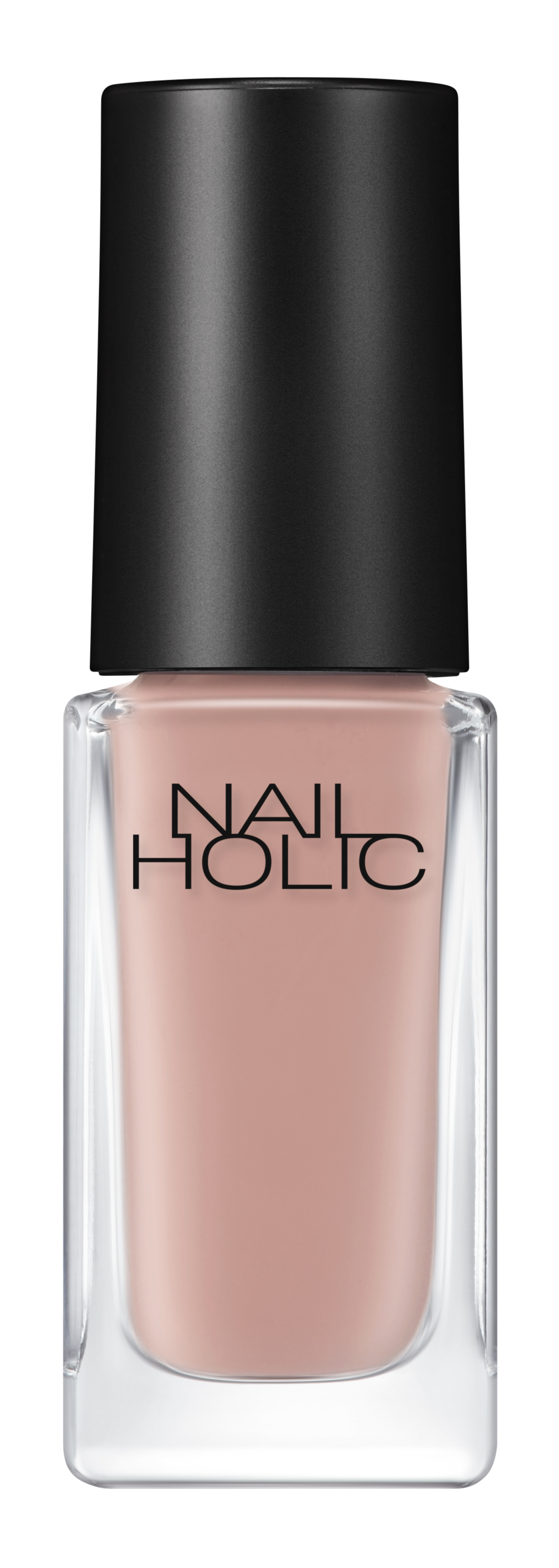 ネイルホリック つめ用ファンデ+ OR028F