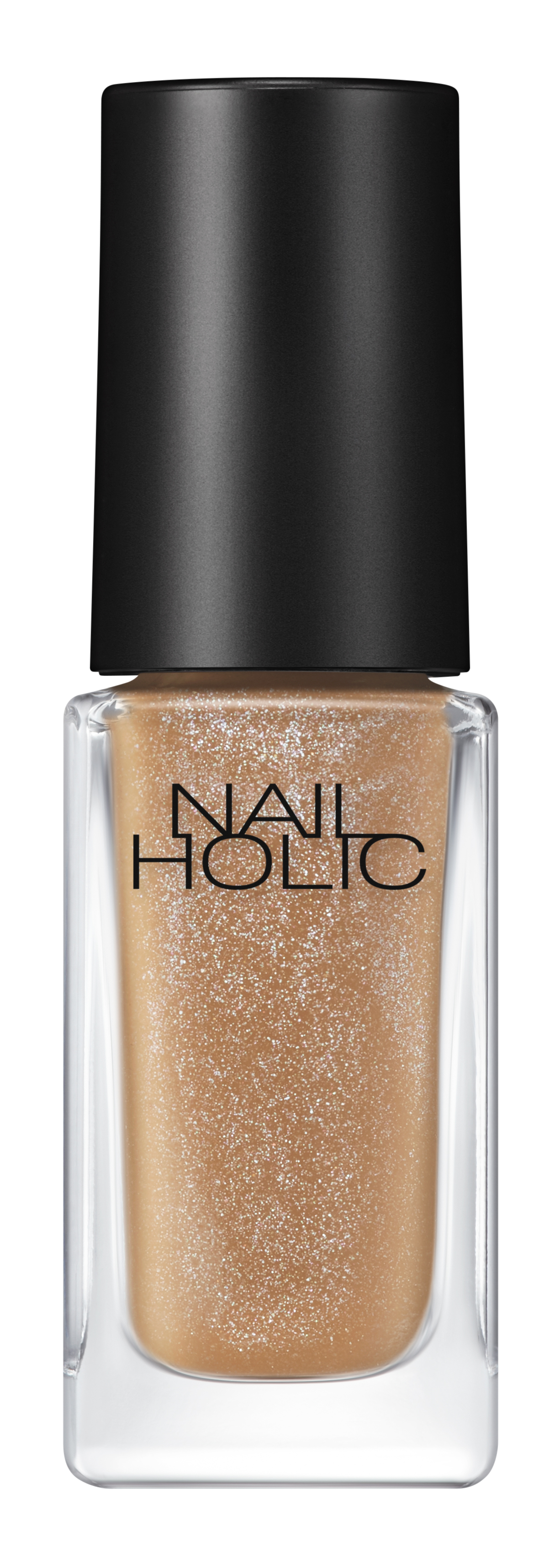 ネイルホリック くすみカラーズ BE014K