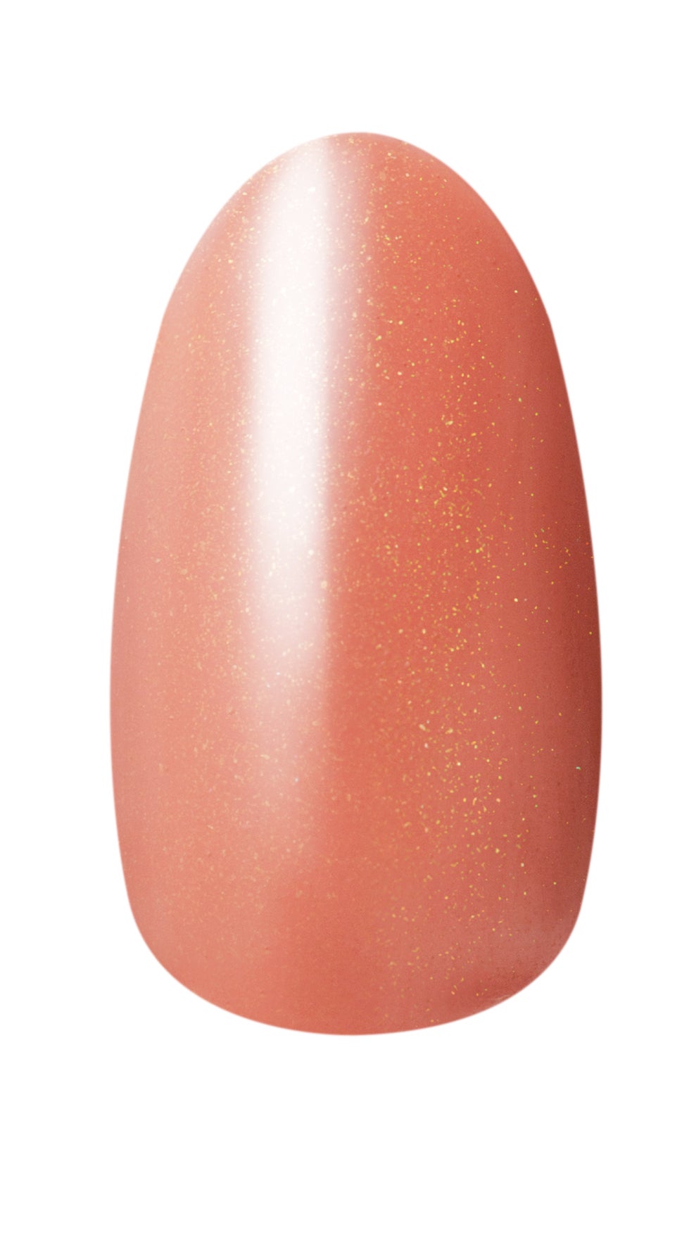 ネイルホリック くすみカラーズ RD001K