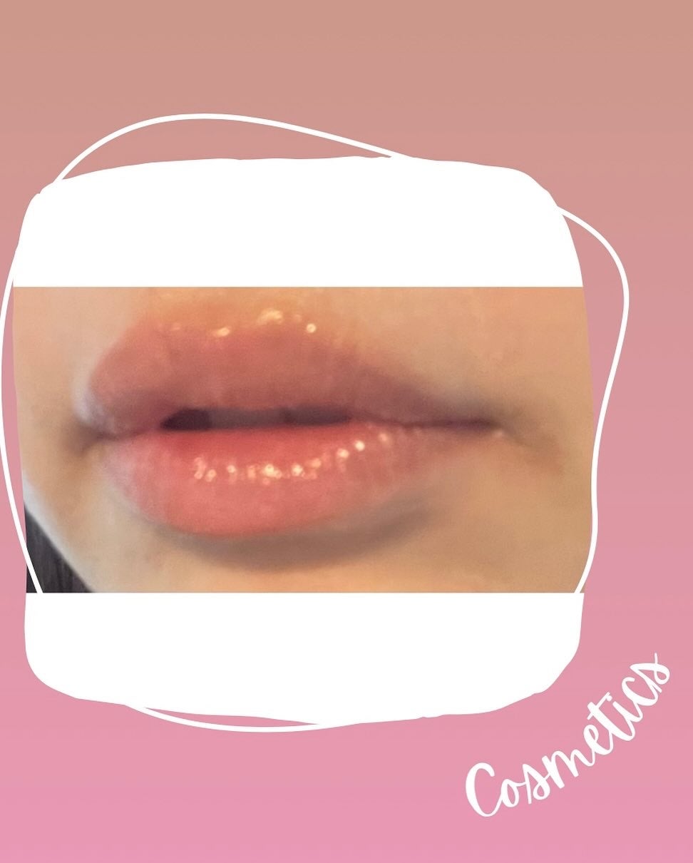 namugi122 on LIPS ãðããŠã°ããŠãã¥ãŒã€ãŒããŒã«å»å¹ŽããºããŸãã£ãã人æ°ã®ããŠã°ã..ãïŒ6æç®ïŒ