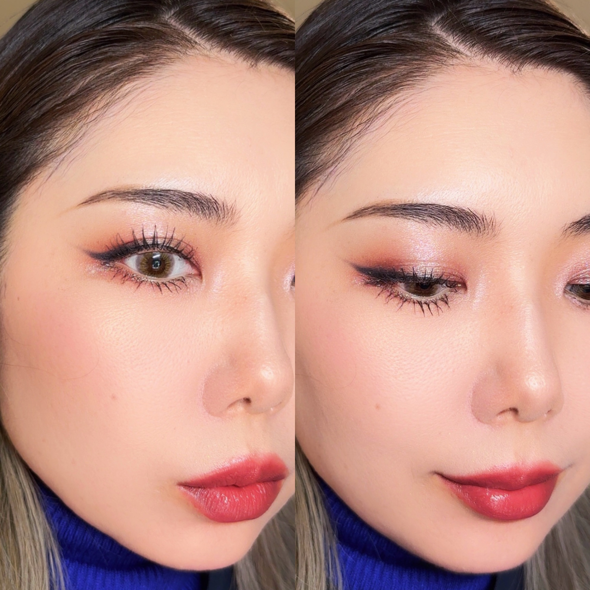 ストロボクリーム/M・A・C/化粧下地を使ったクチコミ（2枚目）