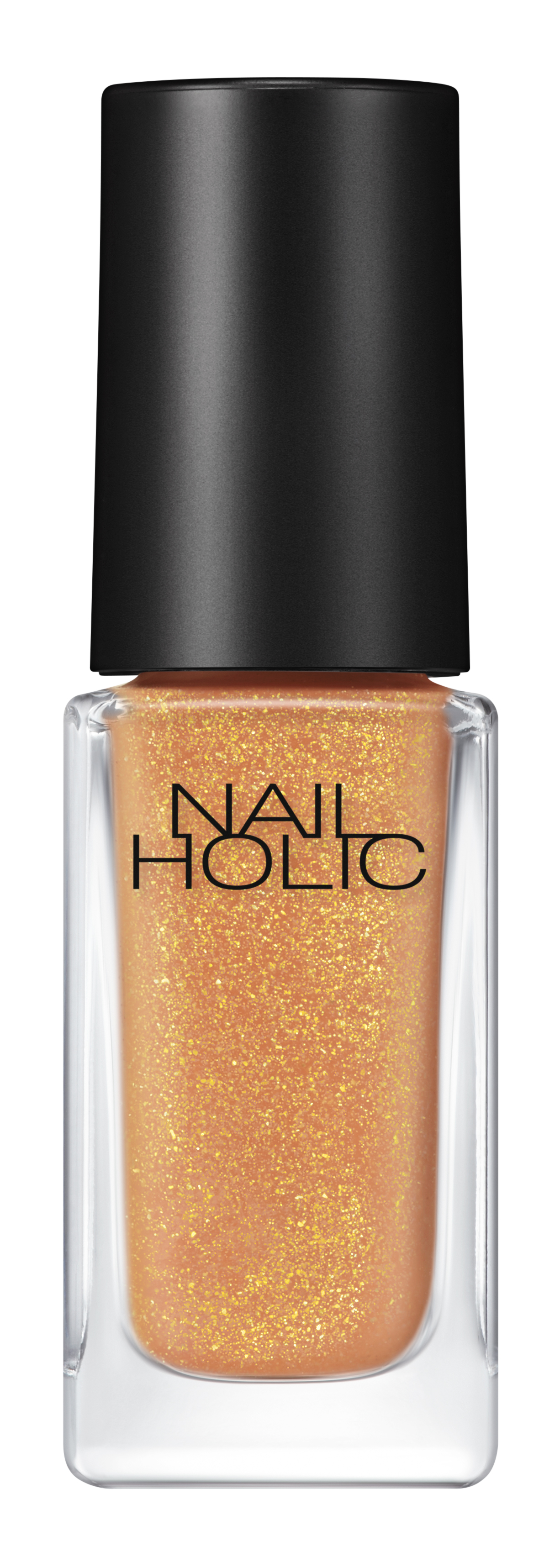 ネイルホリック くすみカラーズ OR003K