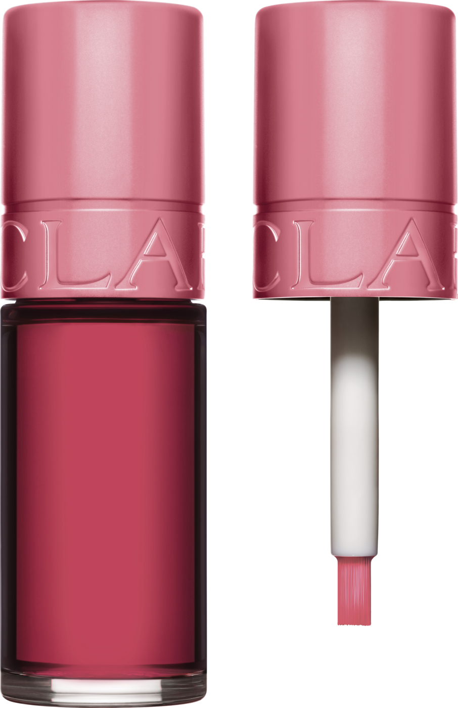 11 ソフトピンクウォーター