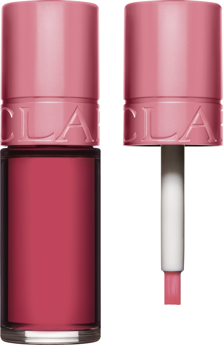 ウォーター リップ ステイン N 11 ソフトピンクウォーター