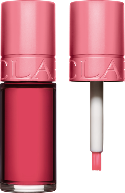 11 ソフトピンクウォーター