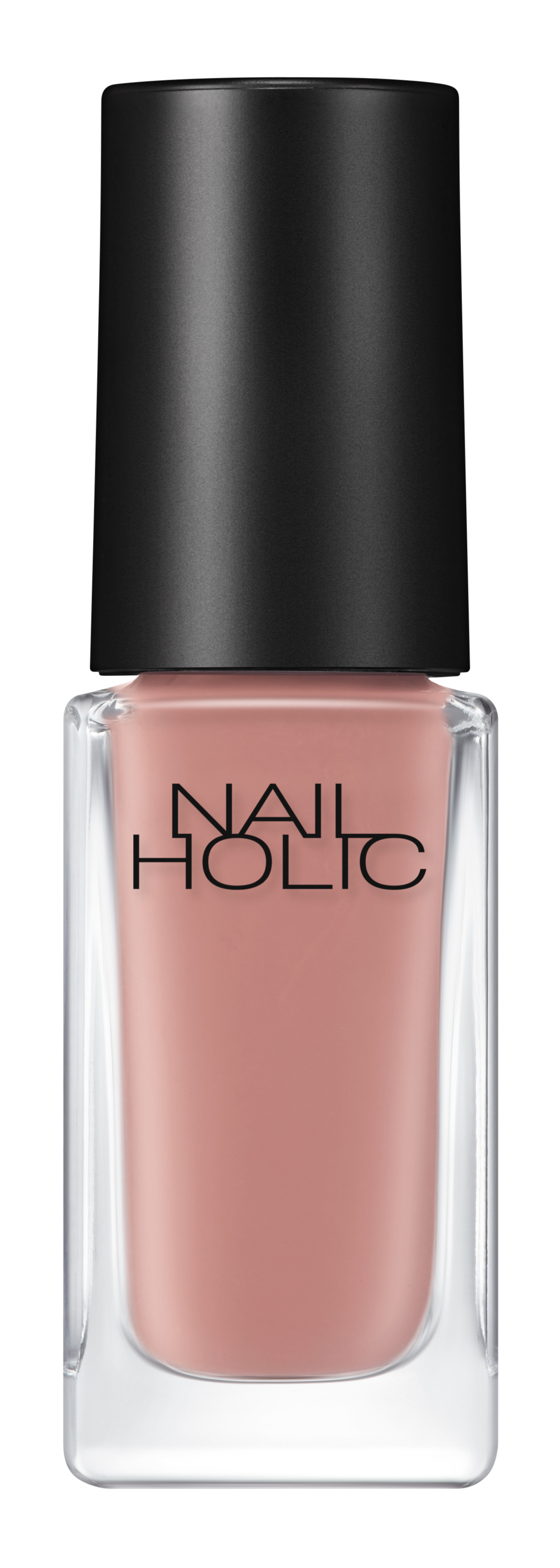 ネイルホリック つめ用ファンデ+ OR029F