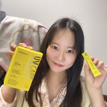 もこ@はち on LIPS 「.*・♡°+°・♡*..*・♡°+°・モニターさせて頂きまし..」(8枚目)