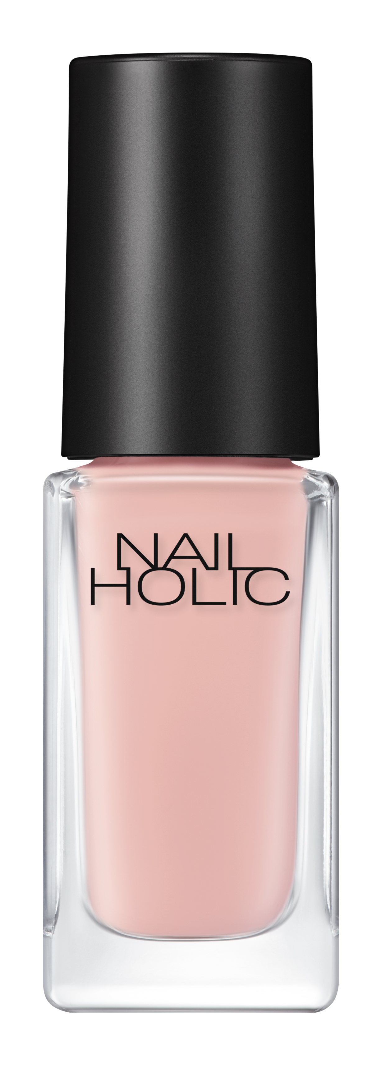 ネイルホリック つめ用ファンデ+ PK034F