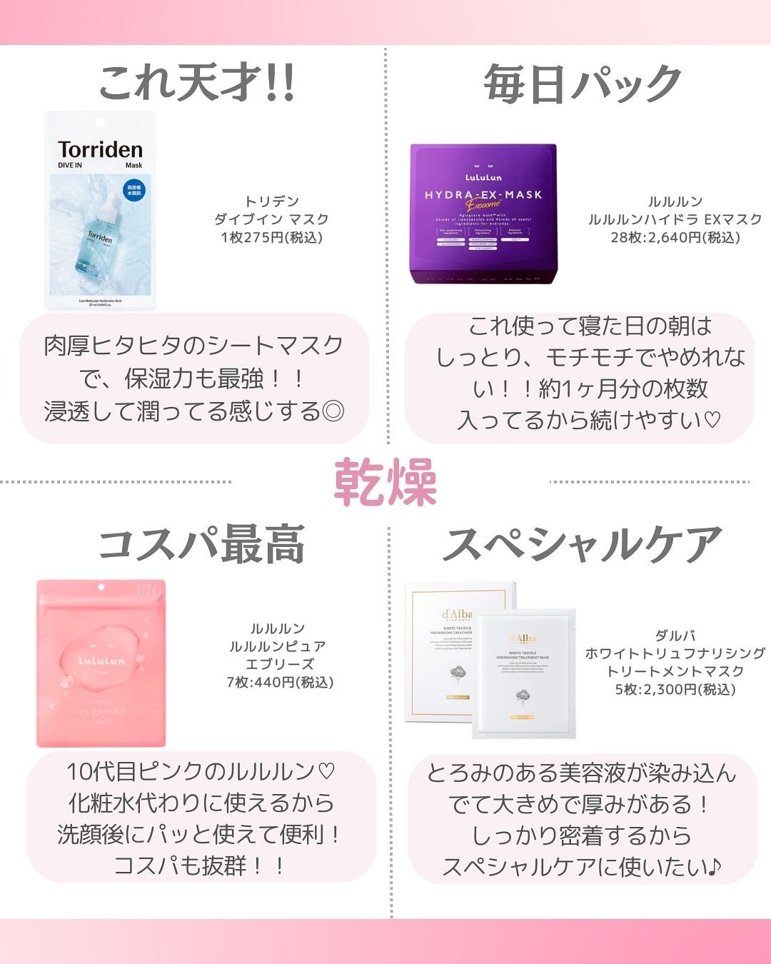 ðºð¬ðµðšðçŸå®¹ã¡ãã£ã¢ on LIPS ã@sena_biyouâïžâïžâïžä»ã®æçš¿ã¯ãã¡ãâšâšãã€ãã..ãïŒ2æç®ïŒ