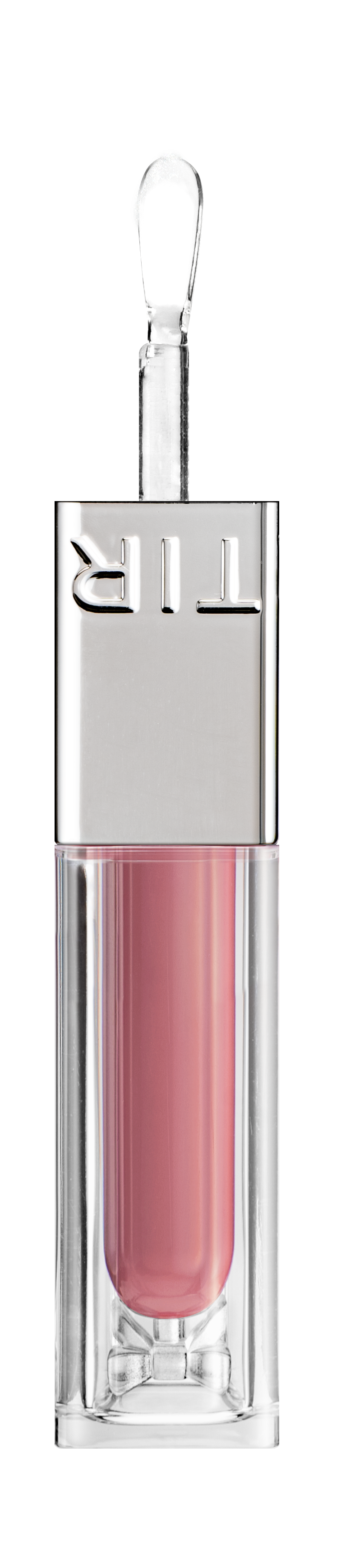 MELTING GLOW DUAL LIP 05 PINKUA