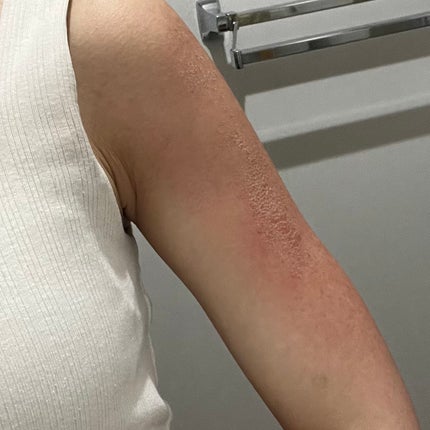 ð· on LIPS ããã¬è±ããå¿
èŠïŒããŒãããŒãªã³ã°ð¿day4çã¿ãçã¿ã«å€åããŠ..ãïŒ4æç®ïŒ