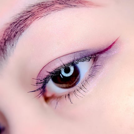 アイ カラー クォード/TOM FORD BEAUTY/アイシャドウパレットを使ったクチコミ(6枚目)