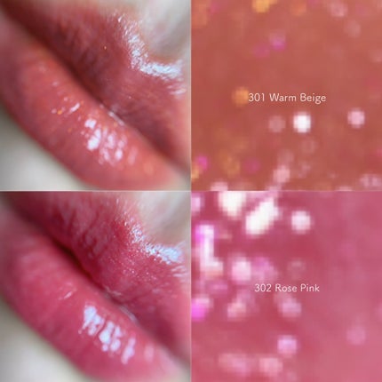 オペラ グロウリップティント/OPERA/リップティントを使ったクチコミ(4枚目)