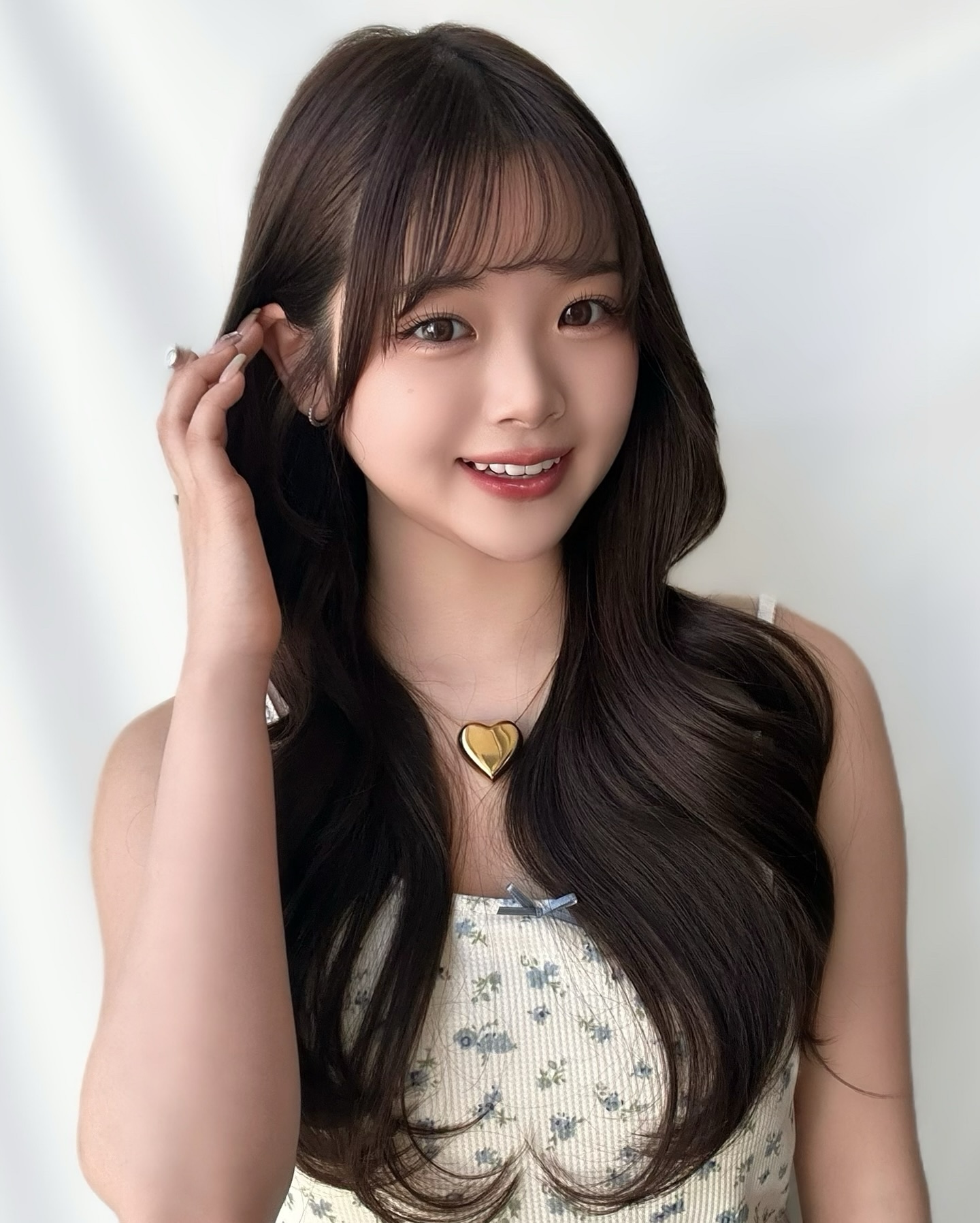 Repit スクエアバー/Repit/カールアイロンを使ったクチコミ（1枚目）