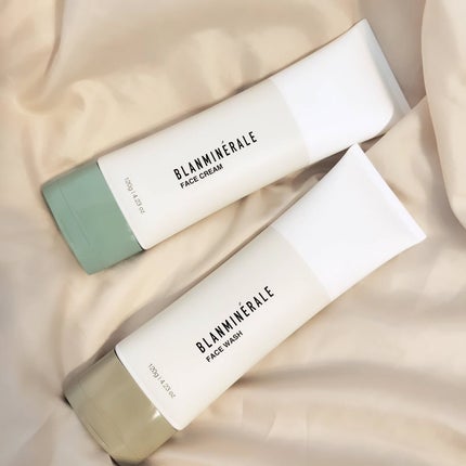 よりたま on LIPS 「@blanminerale_cosme様ブランミネラーレフェイ..」(1枚目)