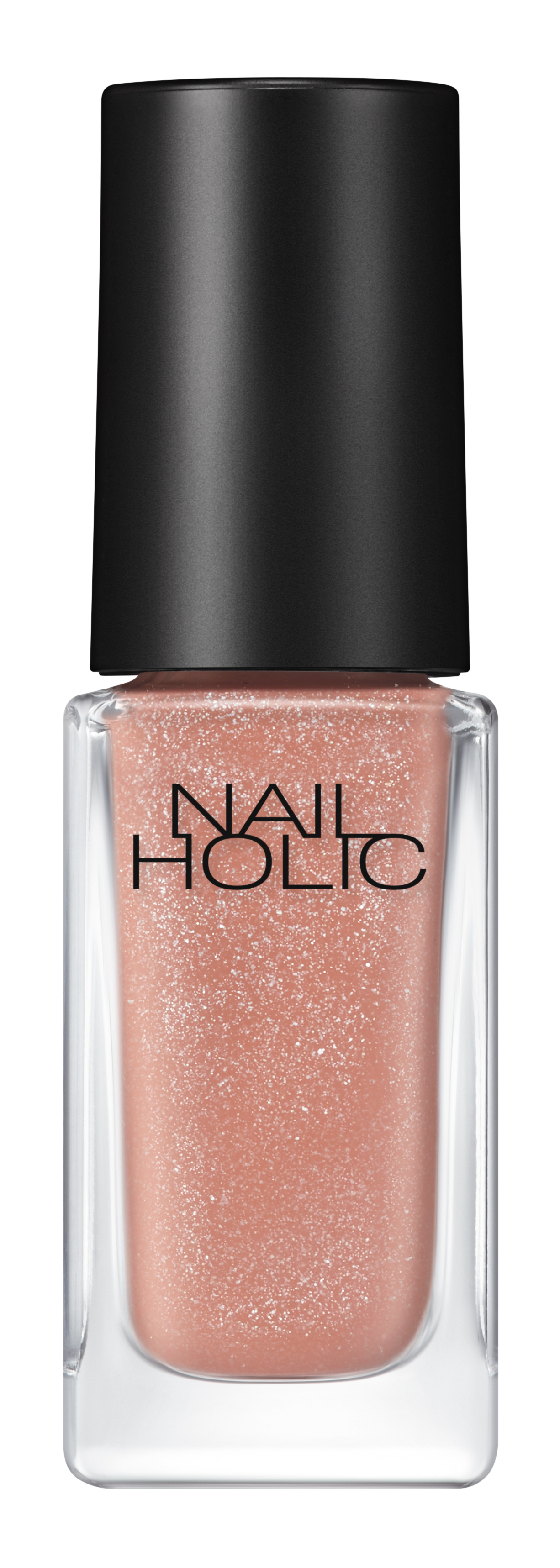 ネイルホリック くすみカラーズ PK002K