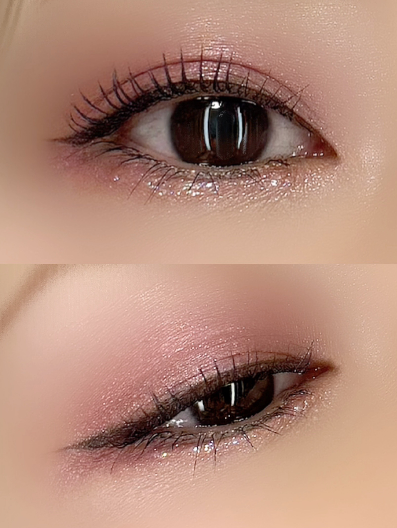 アイ カラー クォード/TOM FORD BEAUTY/アイシャドウパレットを使ったクチコミ（2枚目）