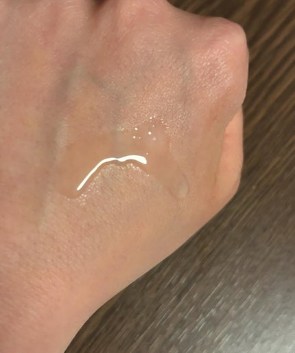 TXナイアシンエッセンストナー/SKIN&LAB/化粧水を使ったクチコミ(3枚目)