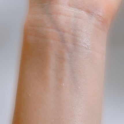 ケアナボーテ 毛穴肌メイクアップフィクサーVC/明色/ミスト状化粧水を使ったクチコミ(4枚目)