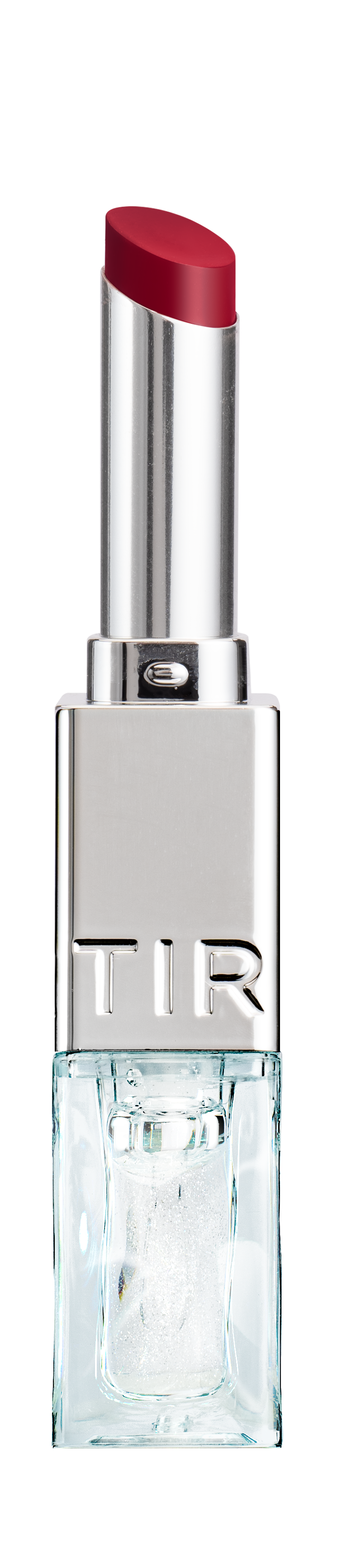 MELTING GLOW DUAL LIP 03 RICH APPLE