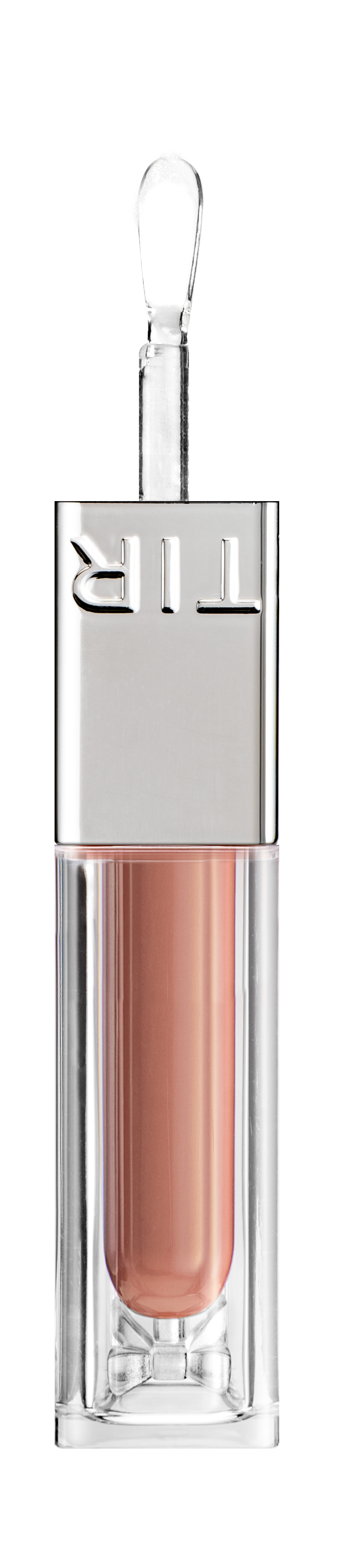 MELTING GLOW DUAL LIP 01 PEACH PUMPKIN