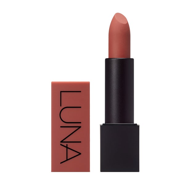 リアルウェイベルベットスティック LUNA