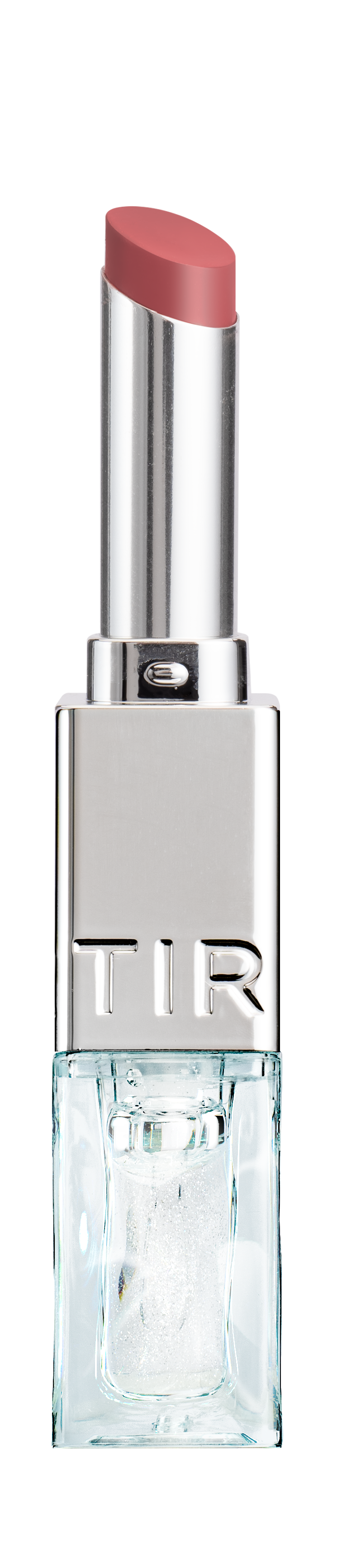 MELTING GLOW DUAL LIP 05 PINKUA