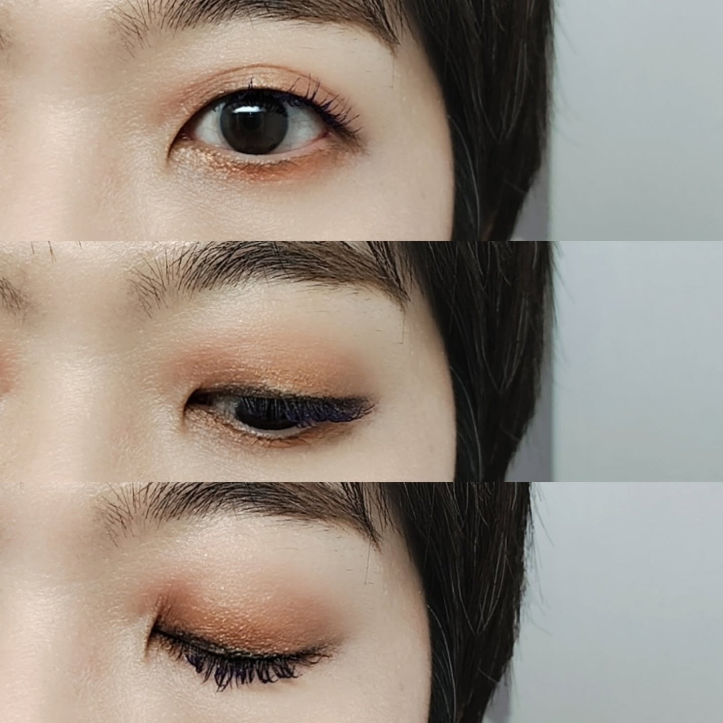 レ キャトル オンブル/CHANEL/アイシャドウパレットを使ったクチコミ(4枚目)