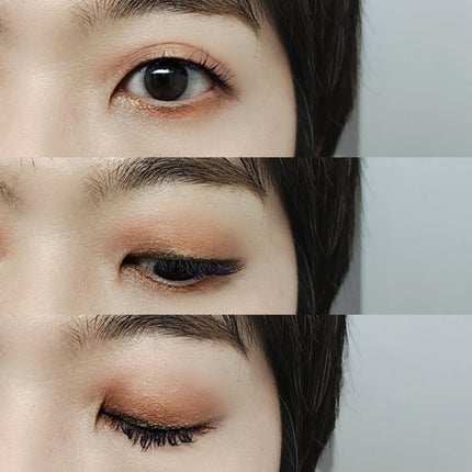 レ キャトル オンブル/CHANEL/アイシャドウパレットを使ったクチコミ(4枚目)