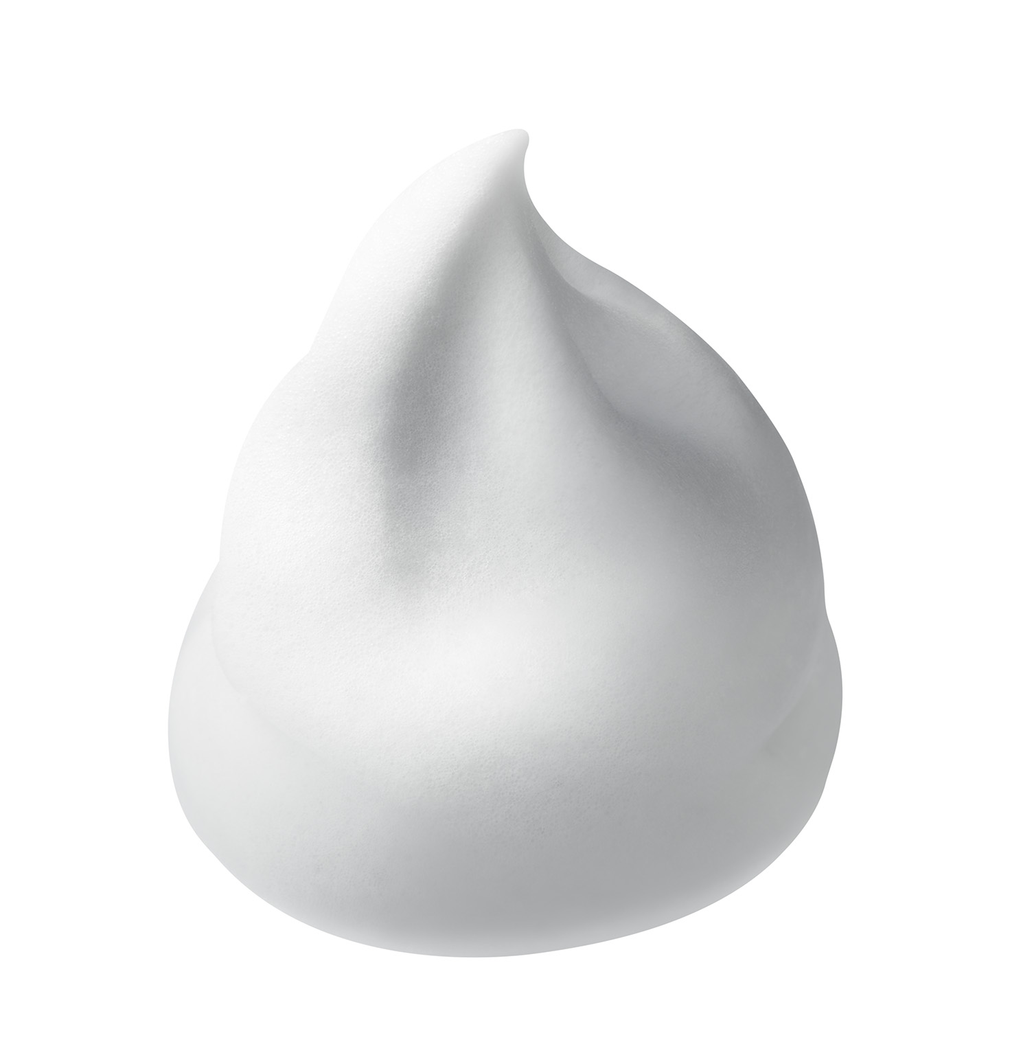 ポアクリア スクラブ ウォッシュ ONE BY KOSE