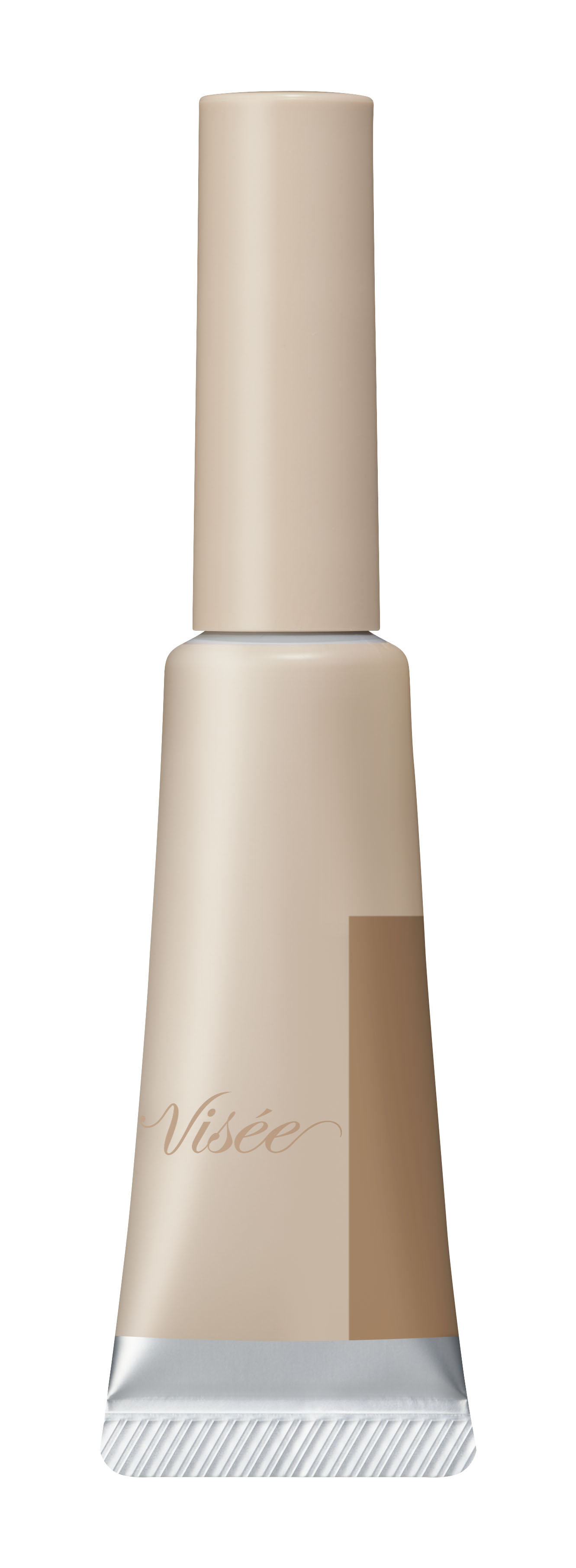 フラッフデザイン アイブロウカラー BR-2 ナチュラルブラウン