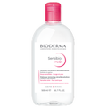 500ml