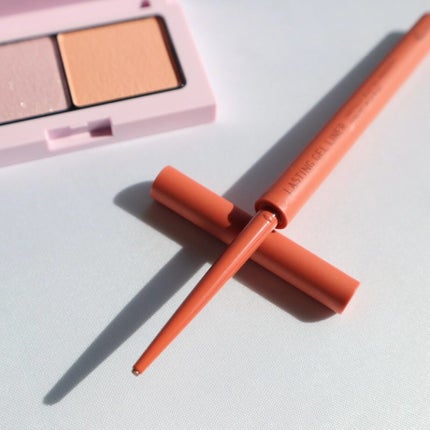 エテュセ アイエディション (マスカラベース)/ettusais/マスカラ下地を使ったクチコミ(5枚目)