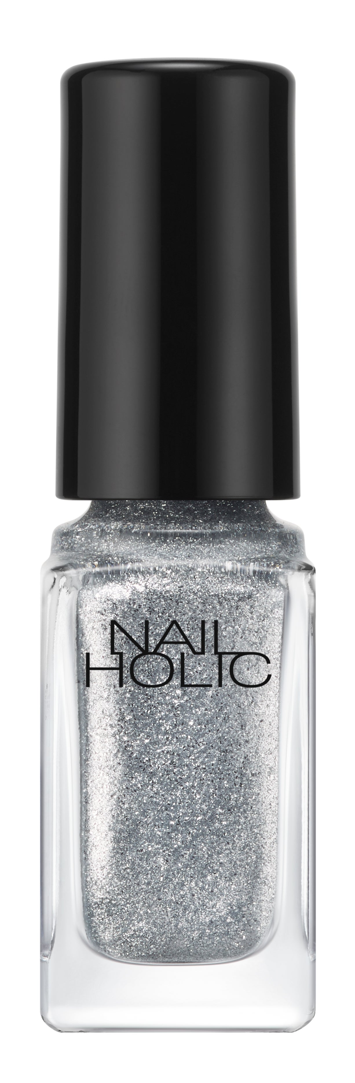 ネイルホリック アートネイル ネイルホリック