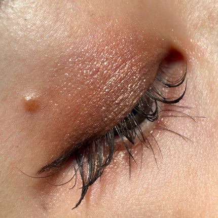 アイ カラー クォード/TOM FORD BEAUTY/アイシャドウパレットを使ったクチコミ(3枚目)