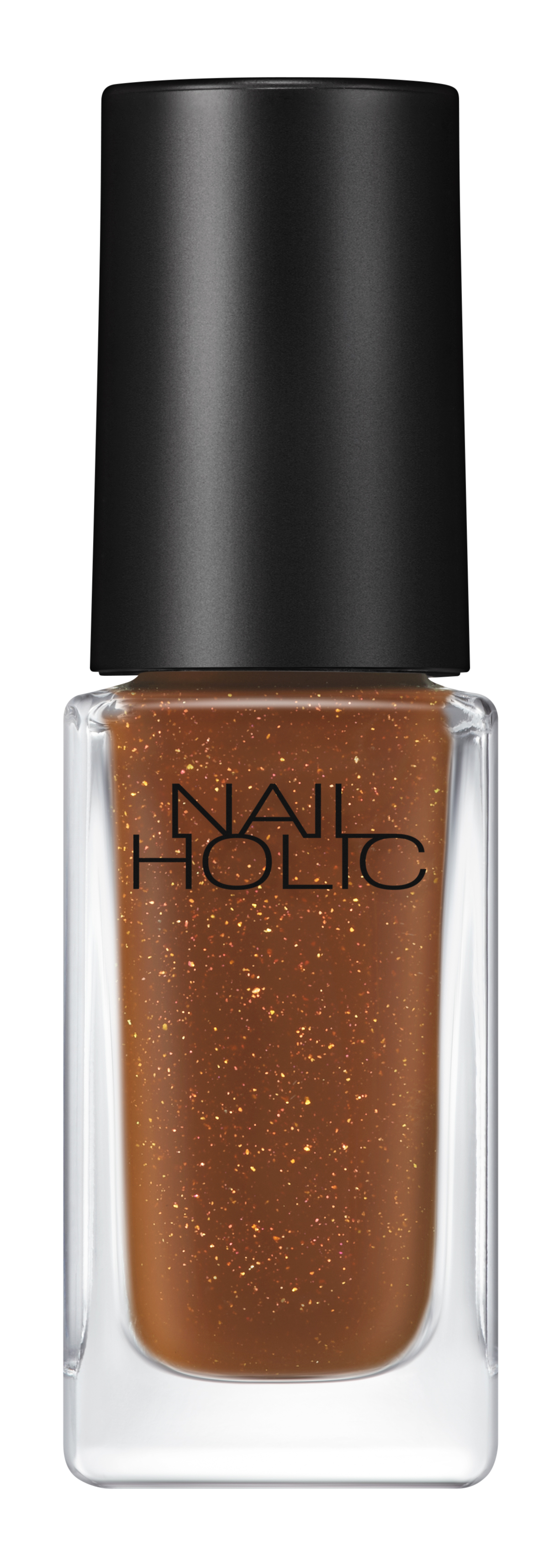 ネイルホリック くすみカラーズ BR012K