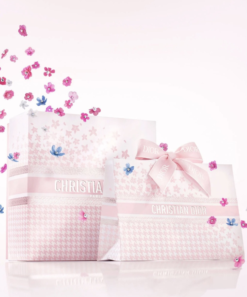 ディオール アディクト リップ マキシマイザー/Dior/リップグロスを使ったクチコミ（2枚目）