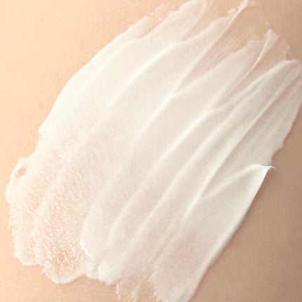 シークレットソルーションウェディングドレスピュアクリーム/It's skin/フェイスクリームを使ったクチコミ(2枚目)