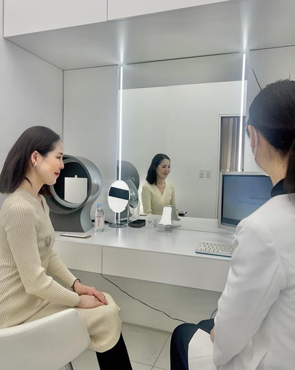 エッセンス ウォッシュ/est/その他洗顔料を使ったクチコミ(3枚目)