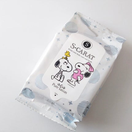 エスカラット 極寒ロングタオル/エスカラット/ボディシートを使ったクチコミ(3枚目)