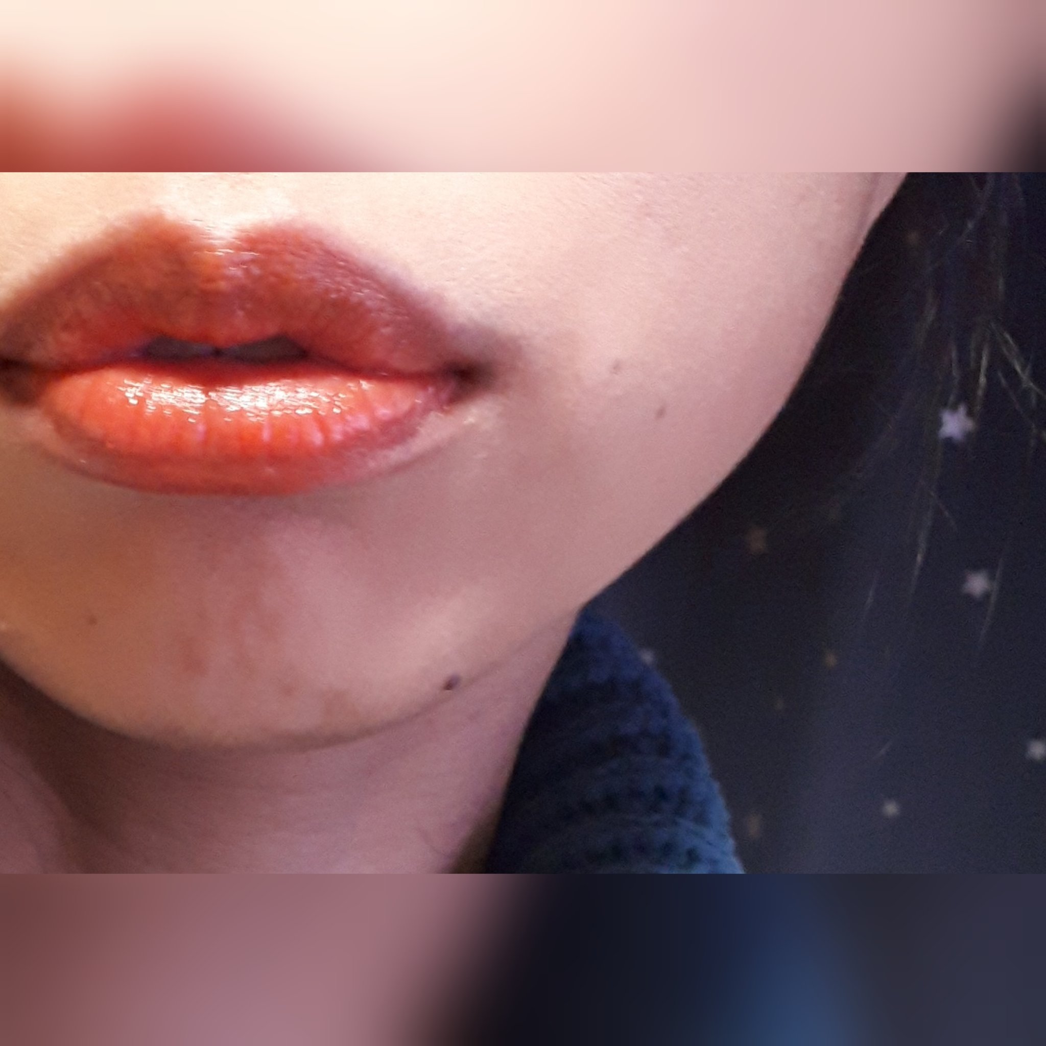 シグニチャー カラー アイズ/SUQQU/アイシャドウパレットを使ったクチコミ（3枚目）