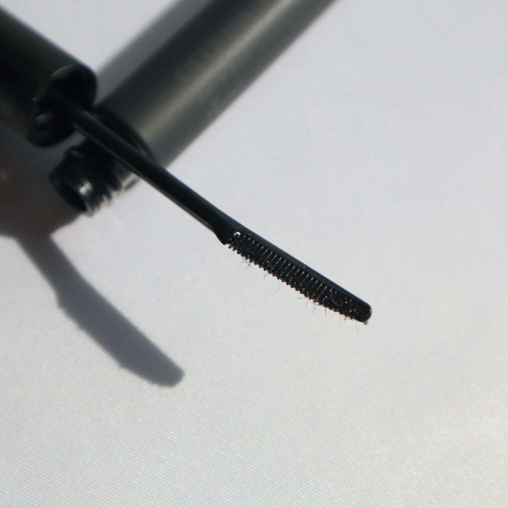 エテュセ アイエディション (マスカラベース)/ettusais/マスカラ下地を使ったクチコミ（3枚目）