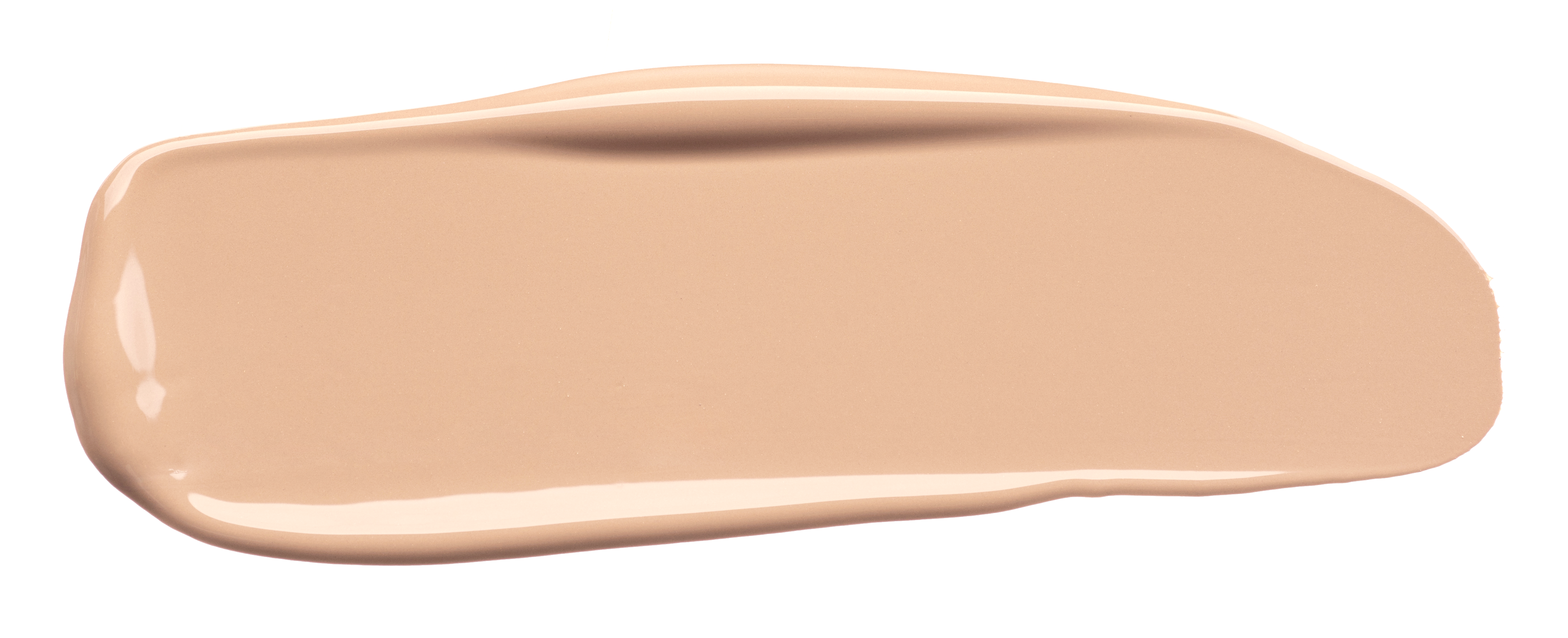 マスク フィット レッド クッション 21N IVORY（Whity Edition）