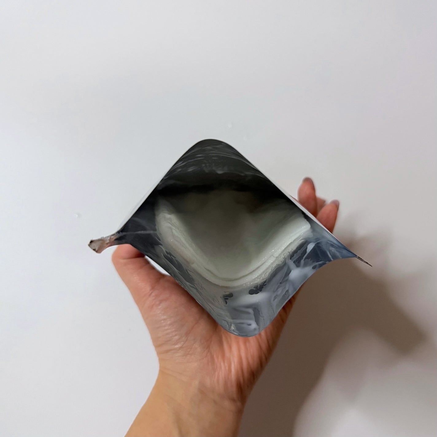 REJURAN ターンオーバーマスク(5枚入り)/REJURAN COSMETICS/シートマスク・パックを使ったクチコミ(2枚目)