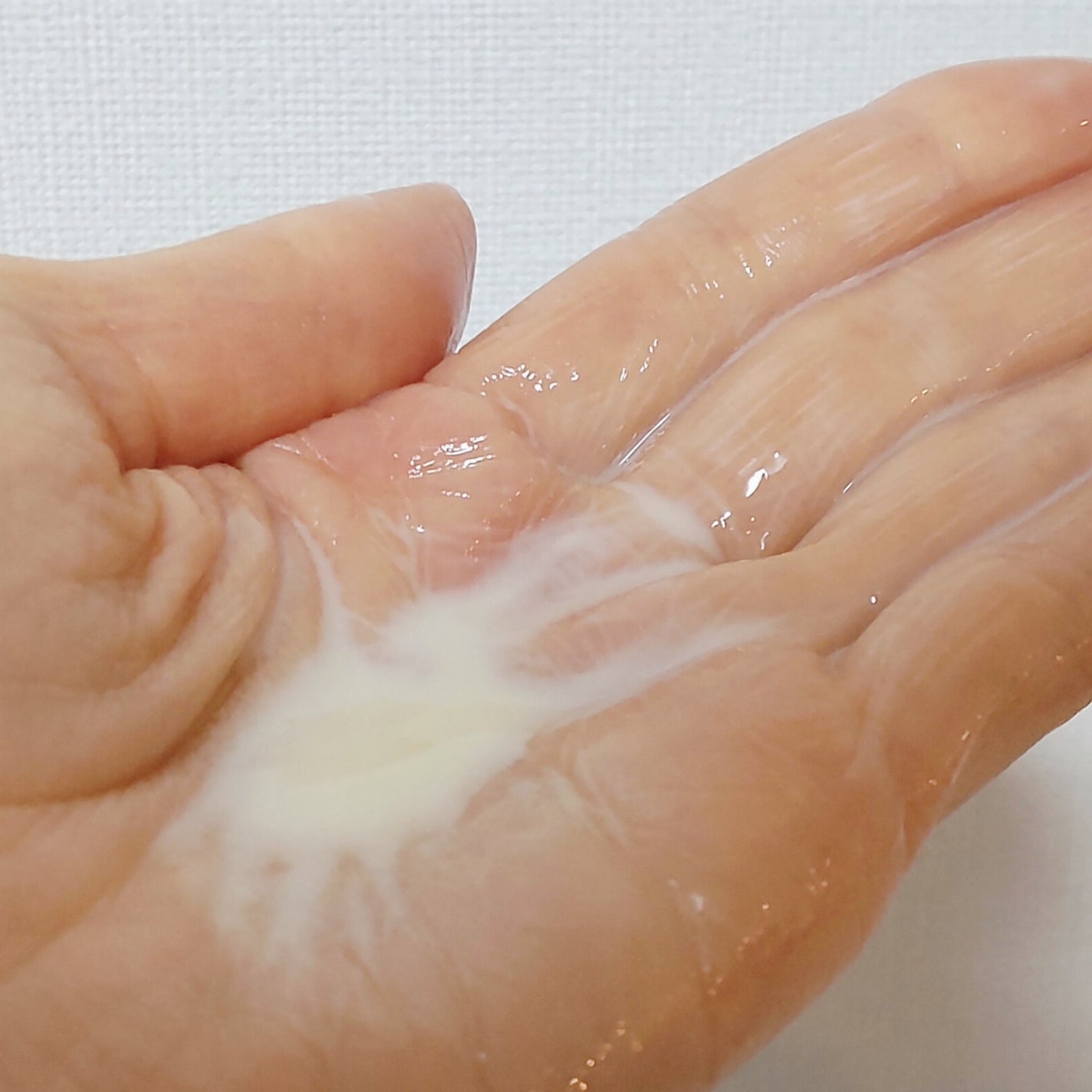 ãããð€ãšããµ on LIPS ã#æäŸVARI:HOPEãã¥ã¢ãã¿ãã³Cãã¹ã¯ããã¯5æå
¥çŽã..ãïŒ5æç®ïŒ