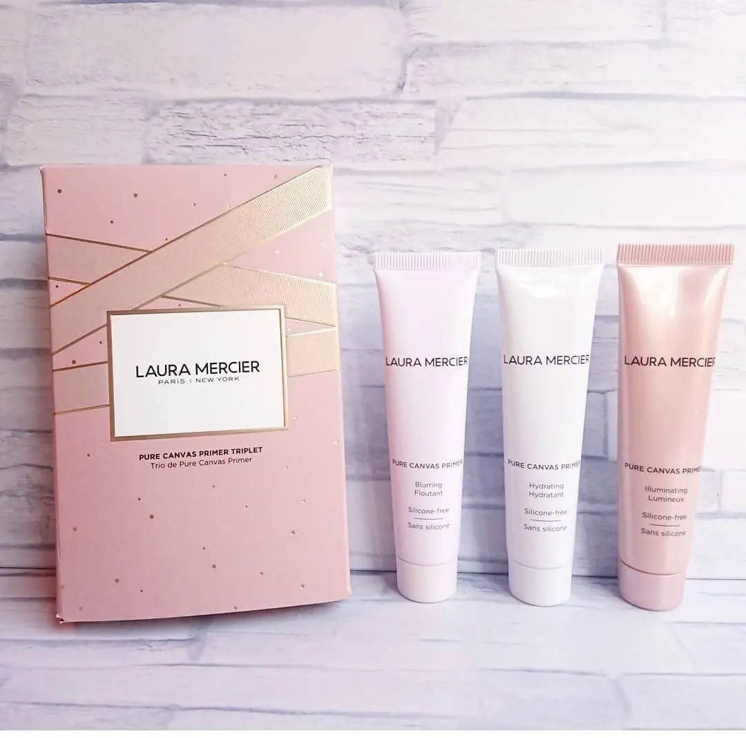 リップ ルミエール ルミナス シアー リップティント/ローラ メルシエ/リップティントを使ったクチコミ（3枚目）