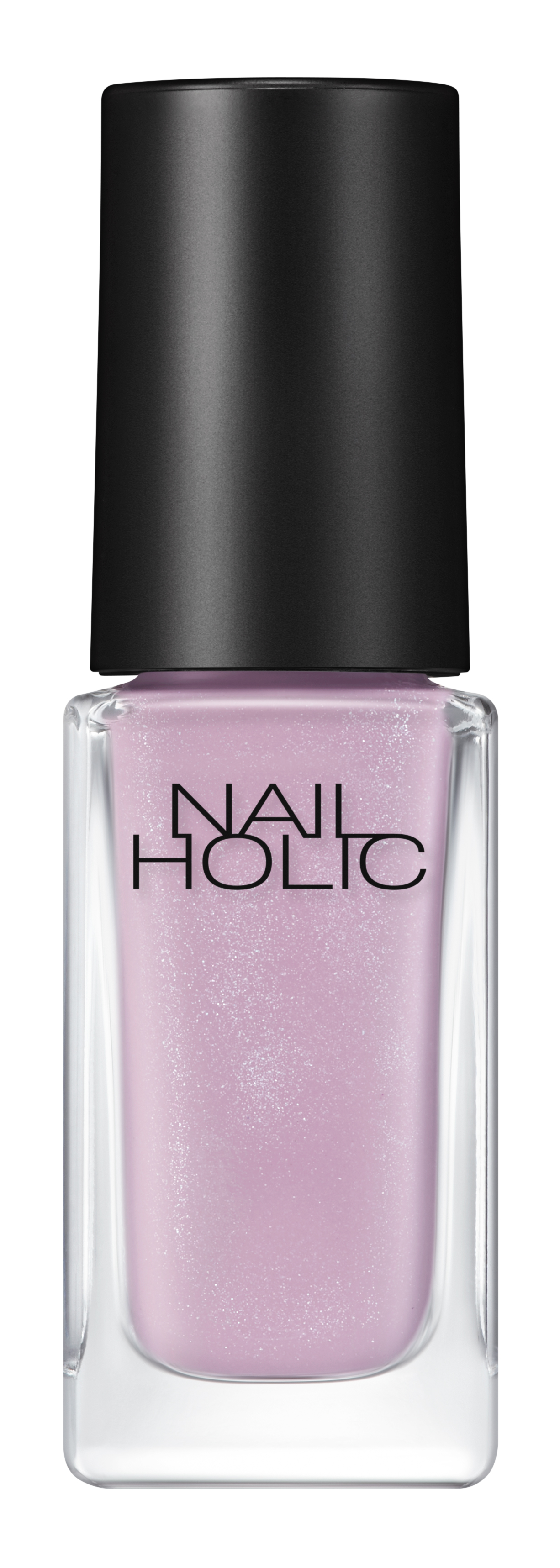 ネイルホリック くすみカラーズ PU008K