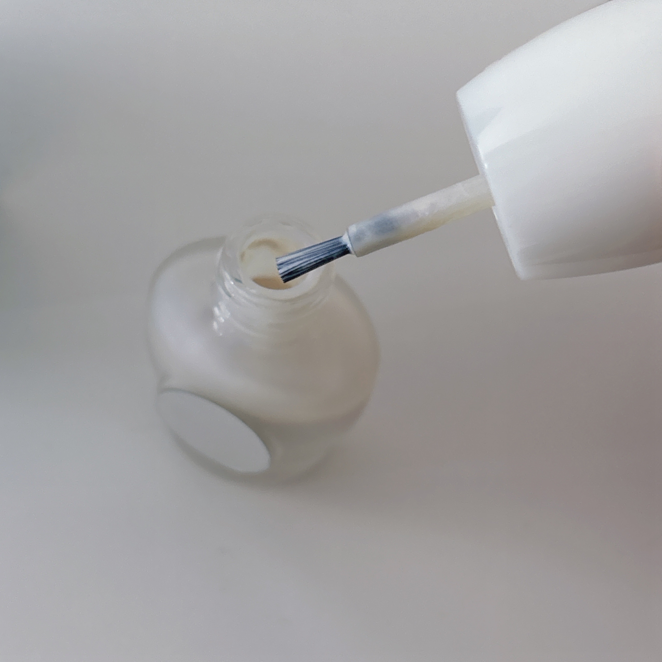 ハニックDC アクア/ハニック・ホワイトラボ/その他オーラルケアを使ったクチコミ（3枚目）