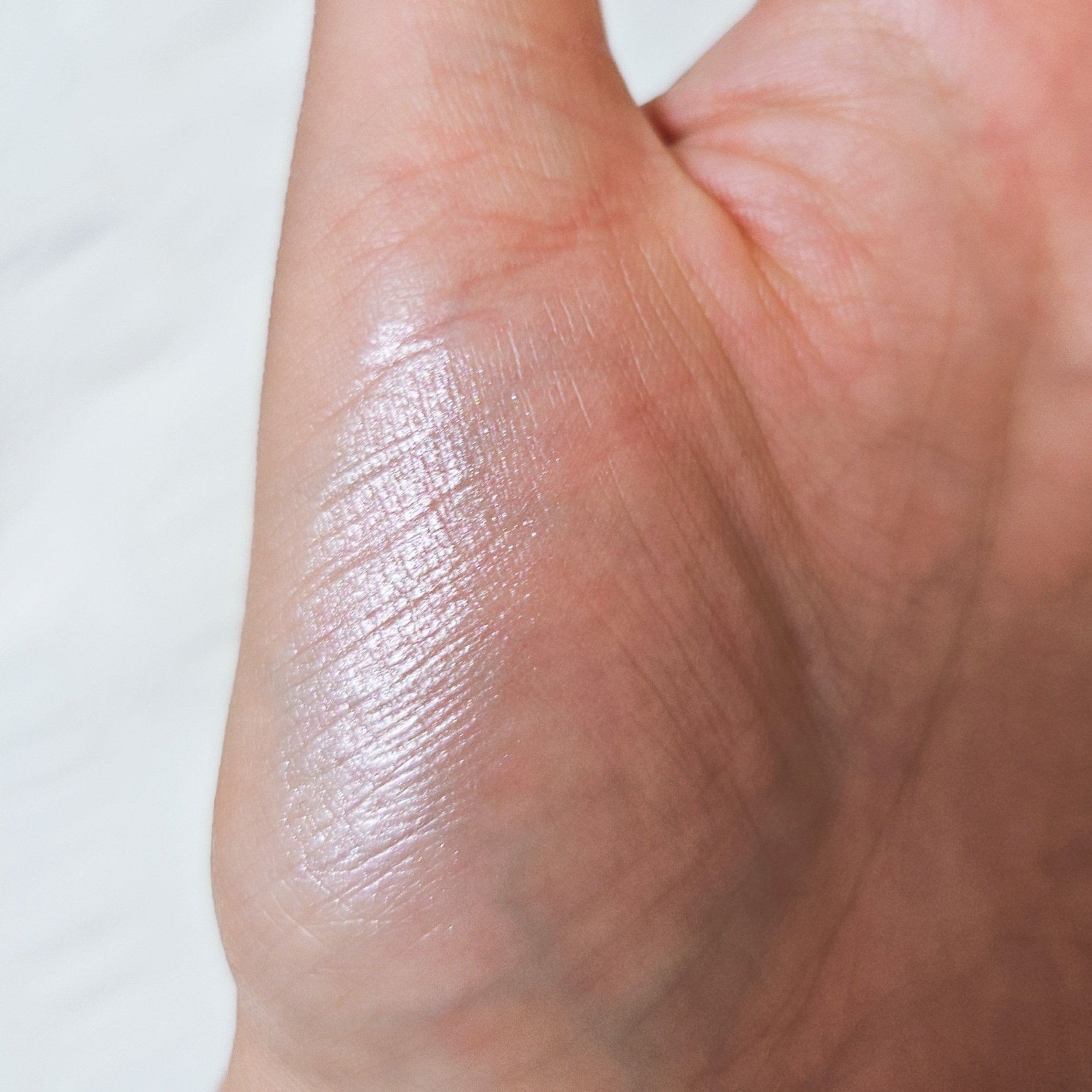 グラス アンド ハイライター/CLIO/ハイライト・シェーディングを使ったクチコミ（3枚目）