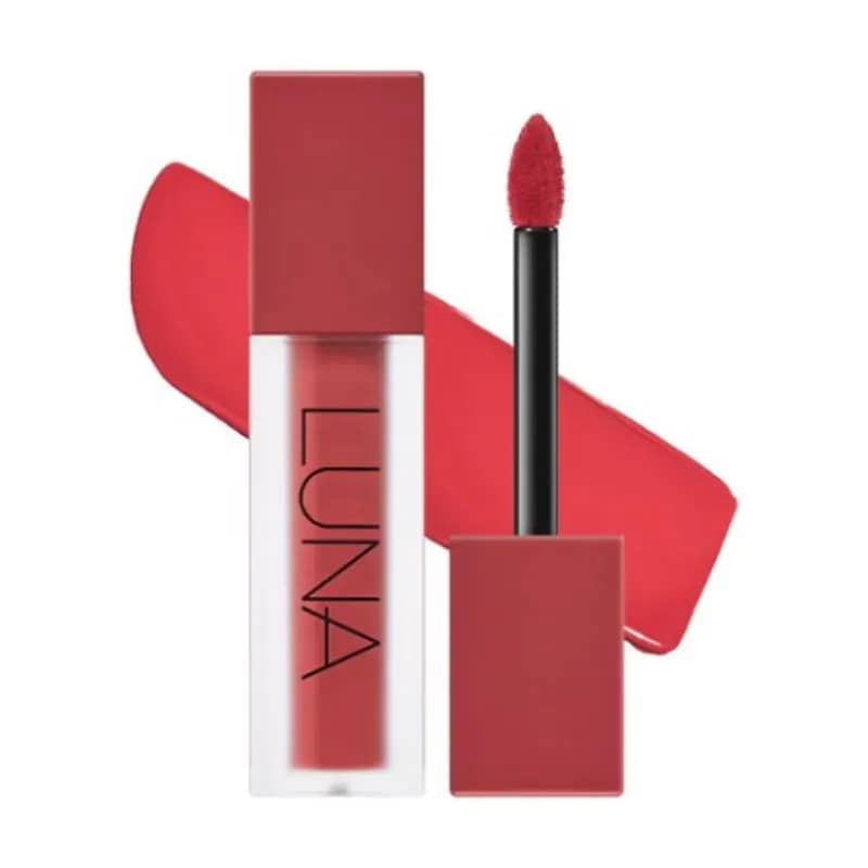 マットティントレザー 04 プリーズド